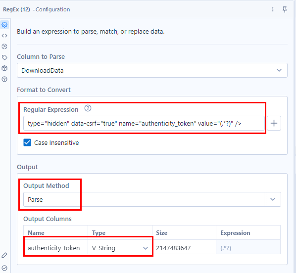 image023.png image023.png