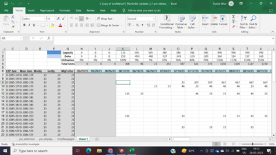 bhorparag96_0-1685110969328.png bhorparag96_0-1685110969328.png