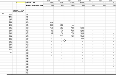 nguyenrp_0-1601299979129.png nguyenrp_0-1601299979129.png