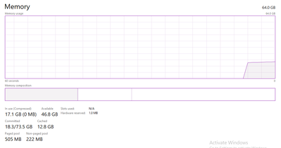 prod-server-details-2.png prod-server-details-2.png