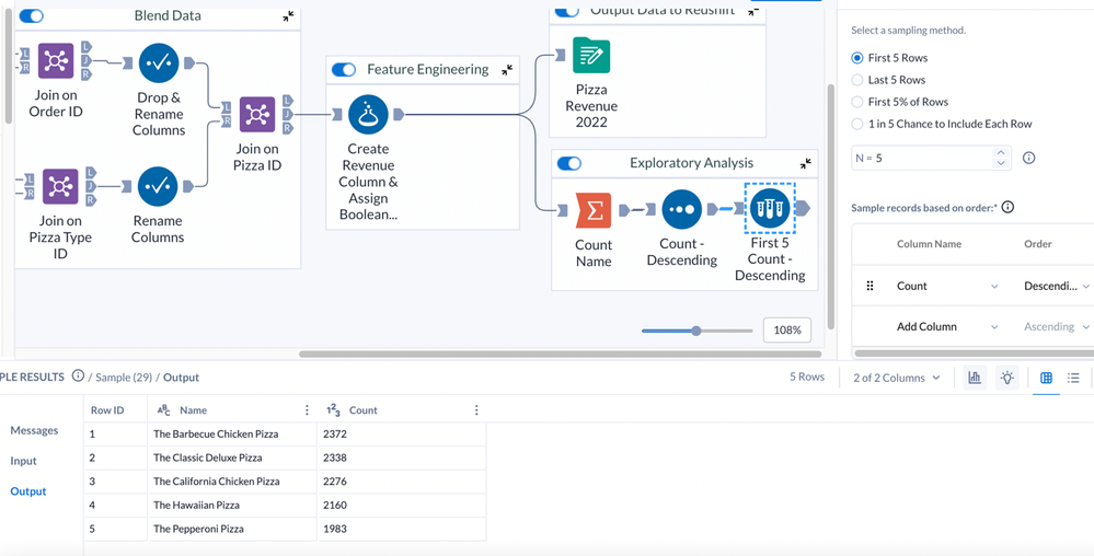 image006.png image006.png