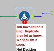 salesforce_input_alteryx.JPG salesforce_input_alteryx.JPG
