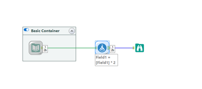 TheOC_2-1652219026492.png TheOC_2-1652219026492.png