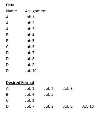 Screenshot 2023-09-14 234323.jpg Screenshot 2023-09-14 234323.jpg