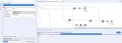 ndreli_0-1580938266163.png ndreli_0-1580938266163.png