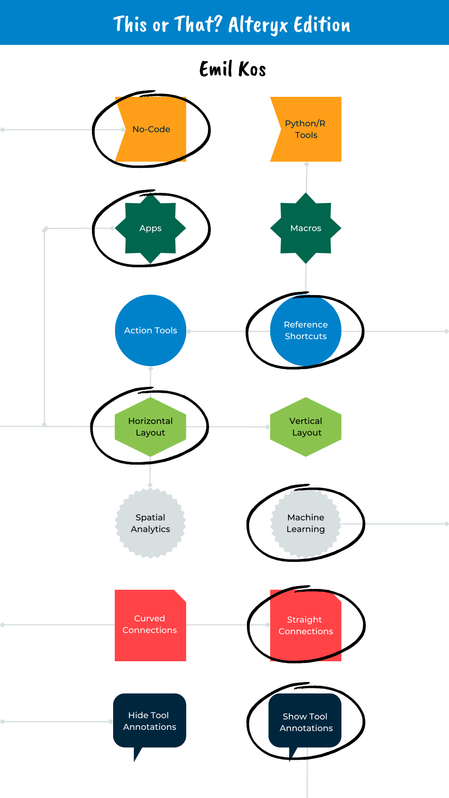 MeganDibble_17-1660081877548.png MeganDibble_17-1660081877548.png