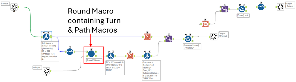 Hub119_20-1764010599311.png Hub119_20-1764010599311.png