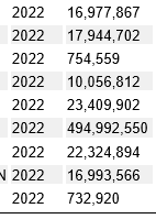 Jordan_Collins_1-1645652669075.png Jordan_Collins_1-1645652669075.png