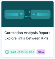 Screen Shot 2023-07-11 at 12.31.18 pm.png Screen Shot 2023-07-11 at 12.31.18 pm.png