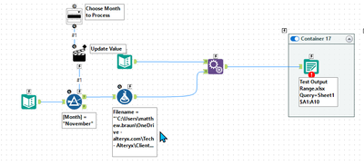 MatthewBr_2-1636734693322.png MatthewBr_2-1636734693322.png