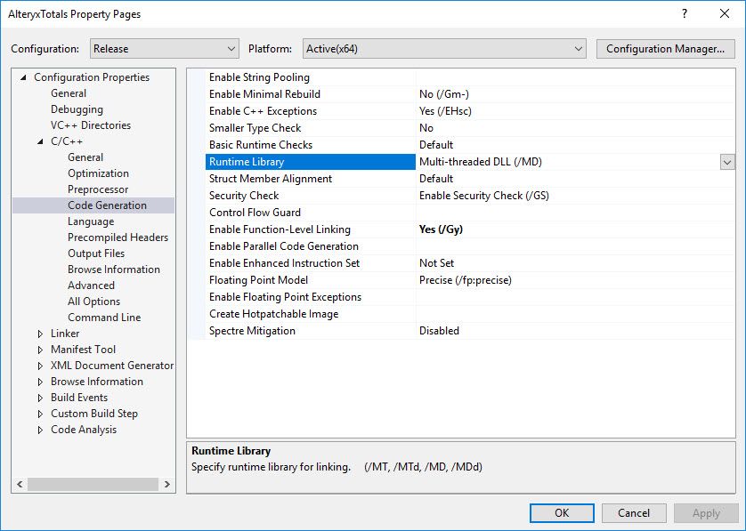 project-properties.jpg project-properties.jpg