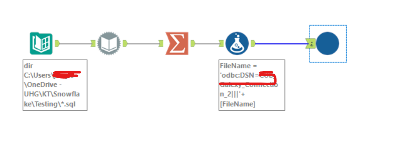 SQL to Snowflake.png SQL to Snowflake.png