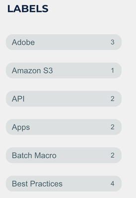 Screen Shot 2020-06-08 at 10.15.07 AM.png Screen Shot 2020-06-08 at 10.15.07 AM.png