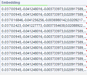 embeds.png embeds.png