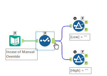 Redzapplin_0-1606902913127.png Redzapplin_0-1606902913127.png