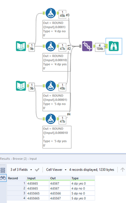 OllieClarke_1-1669300795988.png OllieClarke_1-1669300795988.png