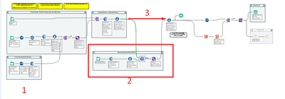 josemendonca_0-1680711349404.png josemendonca_0-1680711349404.png