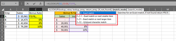 goutdelete_1-1624281257718.png goutdelete_1-1624281257718.png