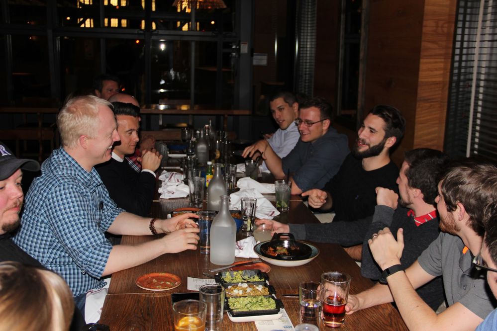 2016 02 - All Hands 049.jpg 2016 02 - All Hands 049.jpg