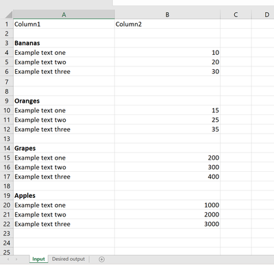 sislam11_0-1666803869093.png sislam11_0-1666803869093.png