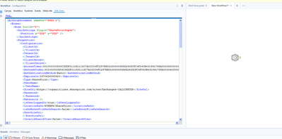 pander_0-1670624889937.png pander_0-1670624889937.png