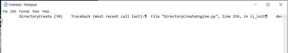 DoubleClickError-part2.png DoubleClickError-part2.png