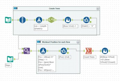 day3.jd.jpg day3.jd.jpg