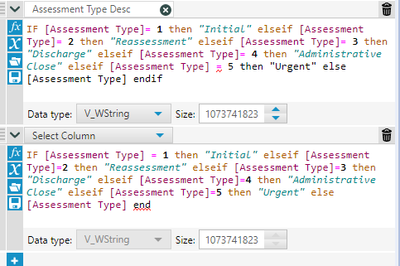 MaryCann_0-1661438345079.png MaryCann_0-1661438345079.png