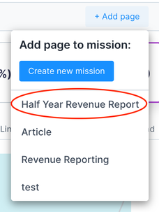 MeganDibble_13-1656021177031.png MeganDibble_13-1656021177031.png