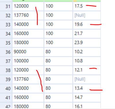 adoen17_0-1671455640288.png adoen17_0-1671455640288.png