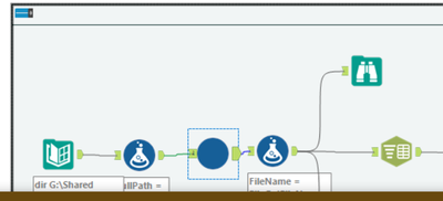 SH_94_0-1645426767675.png SH_94_0-1645426767675.png