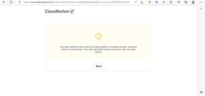 mufithullam_0-1674221743763.jpeg mufithullam_0-1674221743763.jpeg