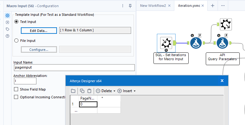Screenshot 2023-08-01 082524.png Screenshot 2023-08-01 082524.png