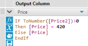 cwigert_1-1637109989176.png cwigert_1-1637109989176.png