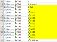 sparsley_5-1645475075938.png sparsley_5-1645475075938.png