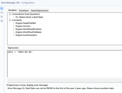 Error message config.png Error message config.png