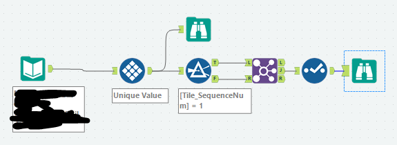 alteryx2.PNG alteryx2.PNG