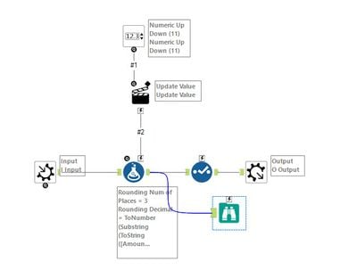 2023-07-02_16-32-33.jpg 2023-07-02_16-32-33.jpg