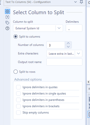 Masond3_1-1669380466189.png Masond3_1-1669380466189.png