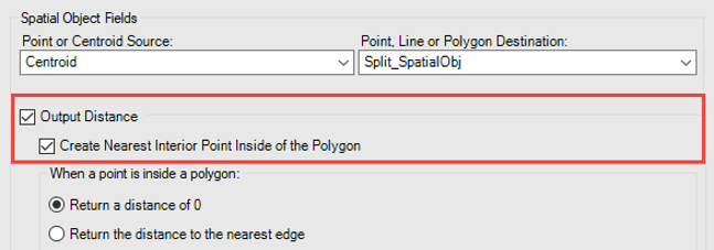 2017-10-23_9-55-57.png 2017-10-23_9-55-57.png