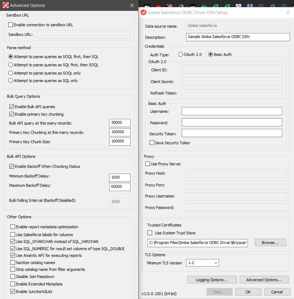 Przechwytywanie.PNG Przechwytywanie.PNG