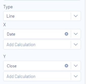 Screenshot_3.jpg Screenshot_3.jpg