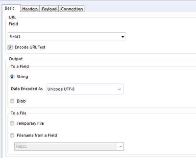 Raj_007_1-1613842089252.png Raj_007_1-1613842089252.png