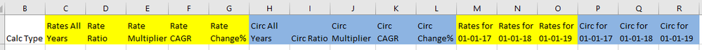 Column Order (incorrect).PNG Column Order (incorrect).PNG
