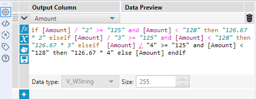 2nd Formul tried.png 2nd Formul tried.png