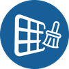 Designer - 25.1 - Data Cleanse Pro - Tool Icon - 2025-04-07.png Designer - 25.1 - Data Cleanse Pro - Tool Icon - 2025-04-07.png