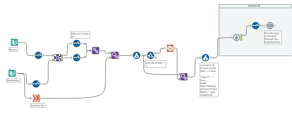copy files workflow.png copy files workflow.png