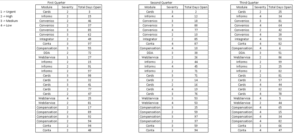 Joker_Hazard_0-1619716267337.png Joker_Hazard_0-1619716267337.png