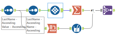 jwlam_3-1657822697730.png jwlam_3-1657822697730.png