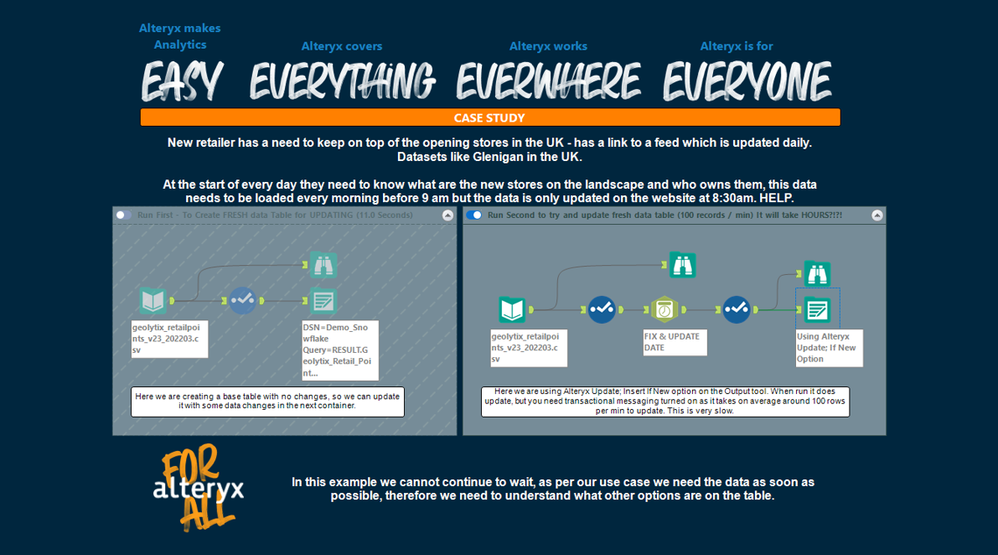 Samantha_Jayne_2-1664398969360.png Samantha_Jayne_2-1664398969360.png